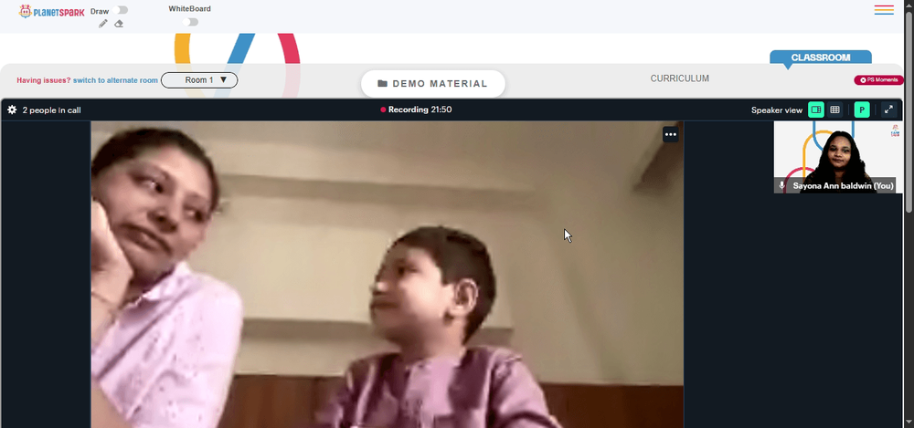 photo-17