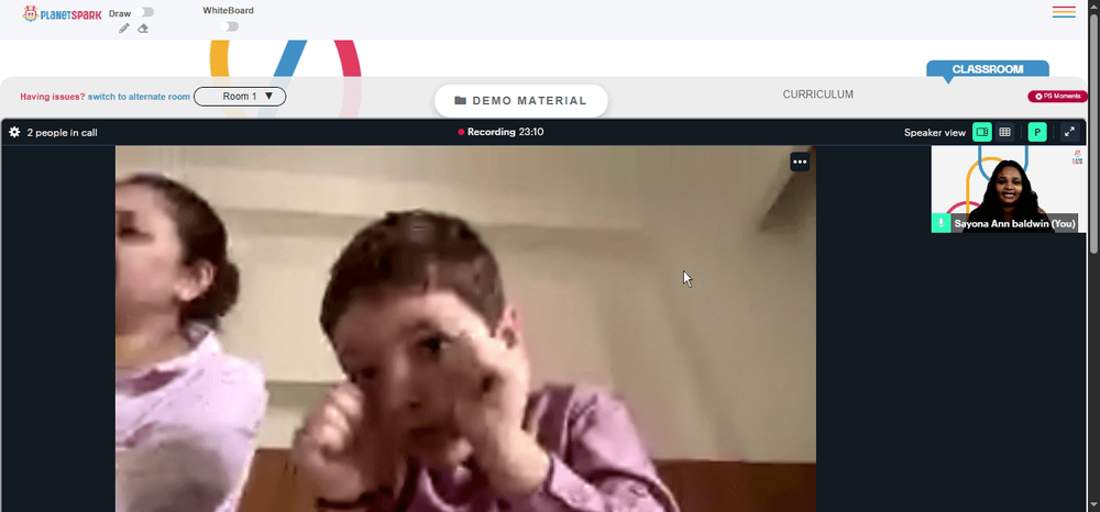 photo-16