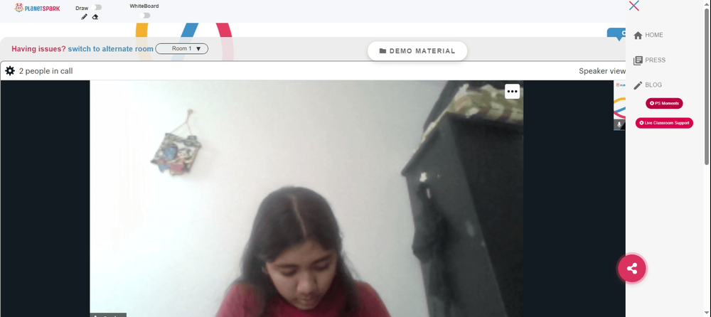 photo-10