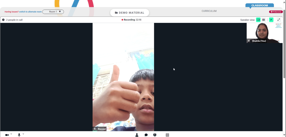 photo-19