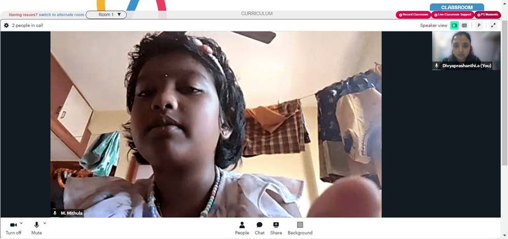 photo-15