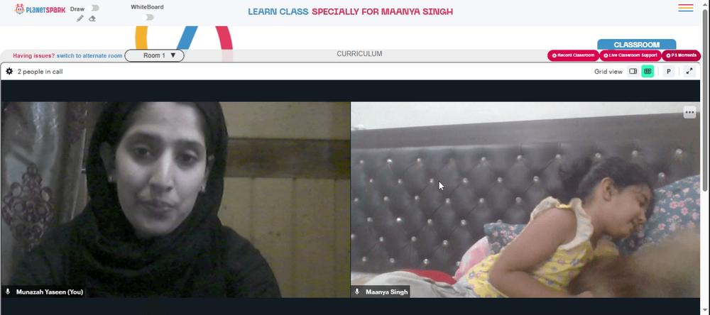 photo-5