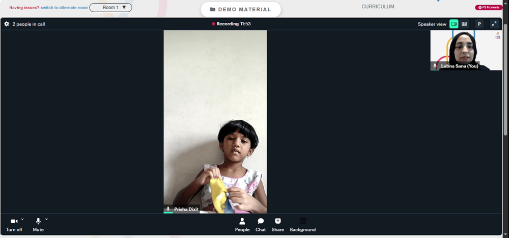 photo-11