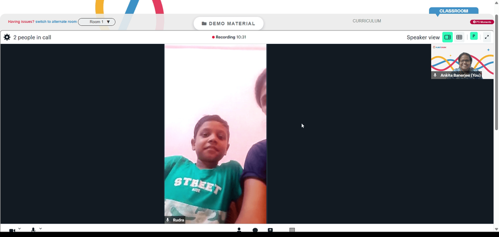 photo-10