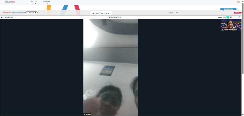 photo-0