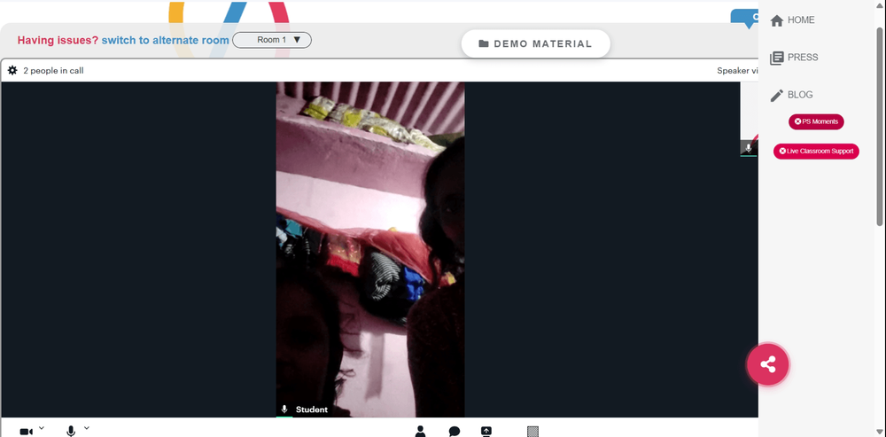 photo-0