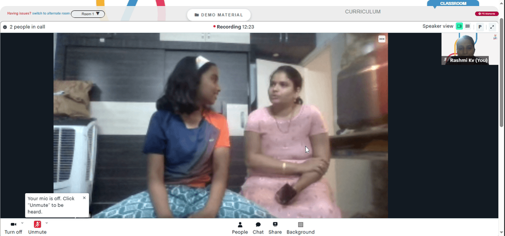 photo-19