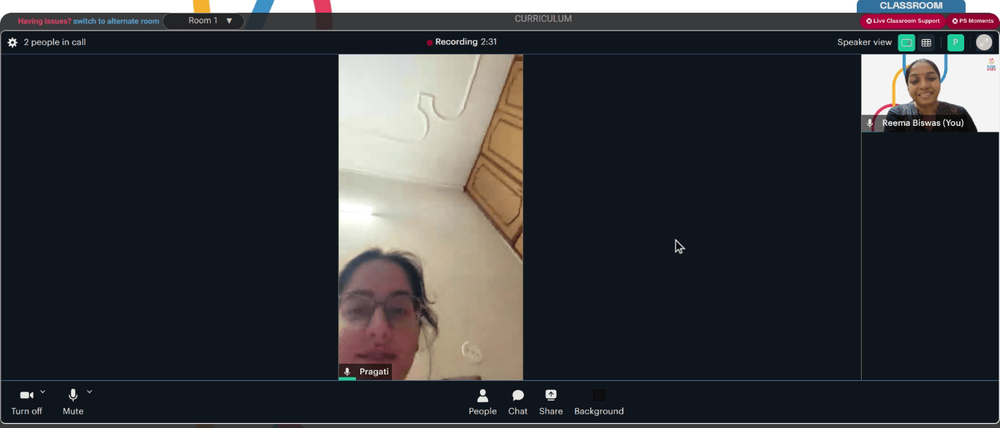 photo-10