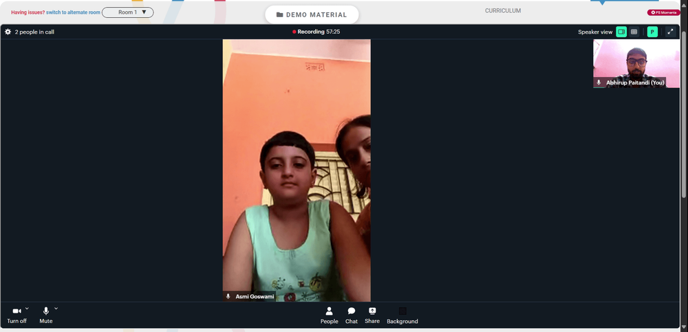photo-10
