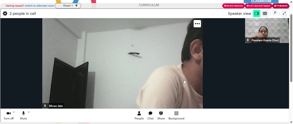 photo-13