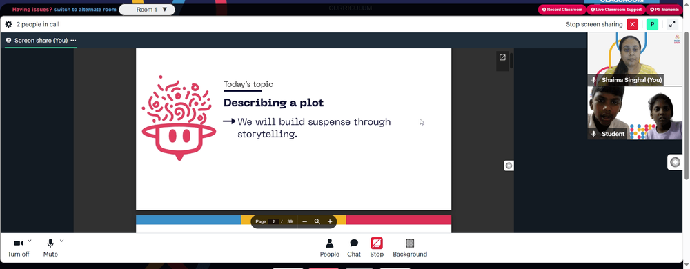 photo-3