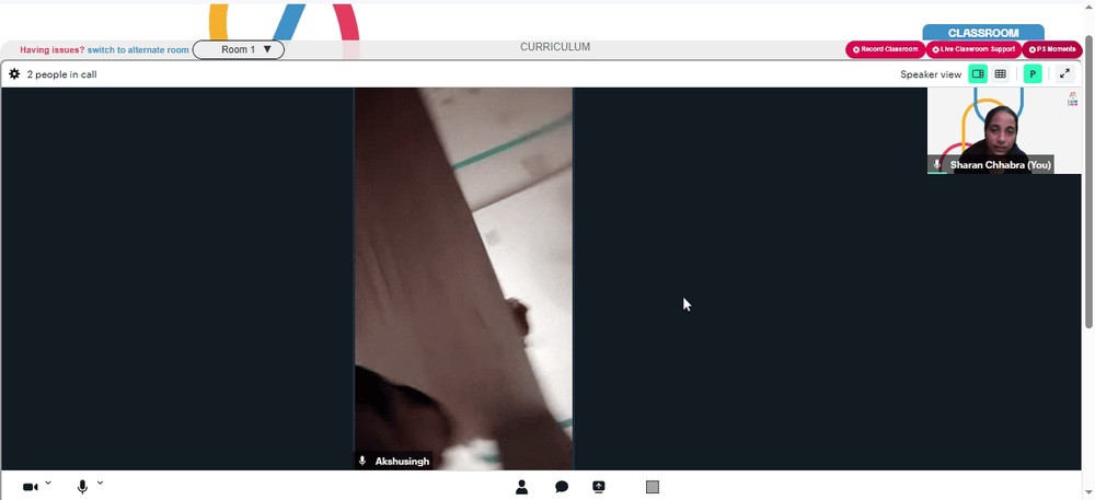 photo-10