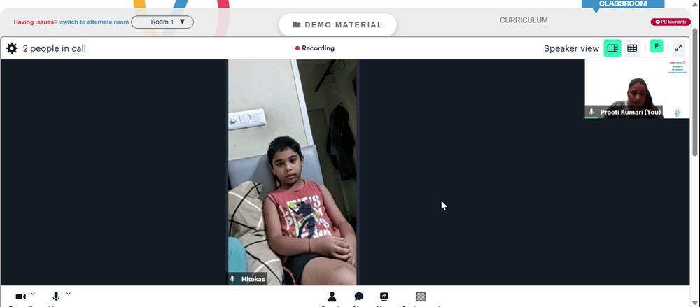 photo-10