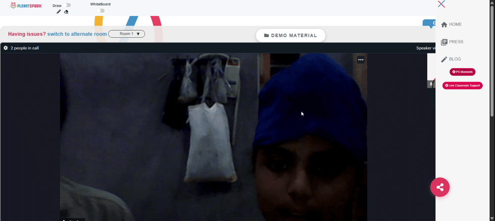photo-5