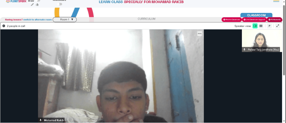 photo-1