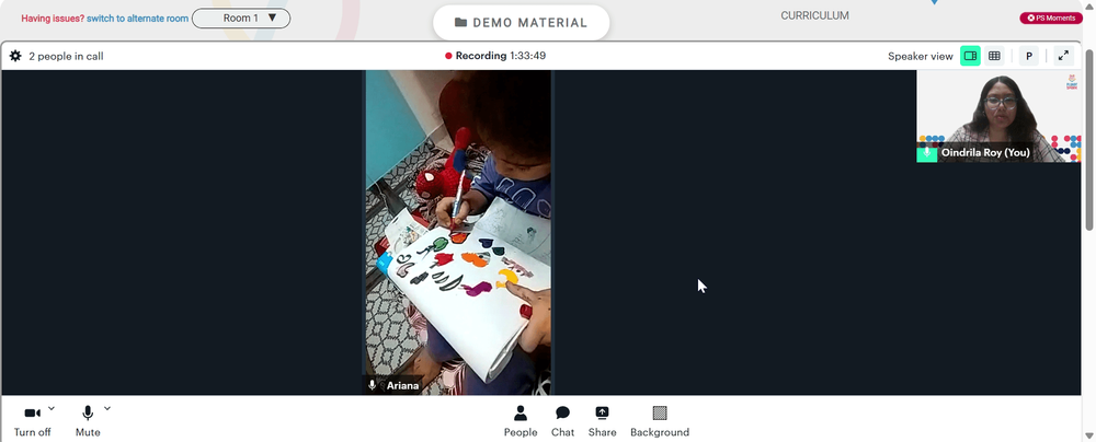 photo-12