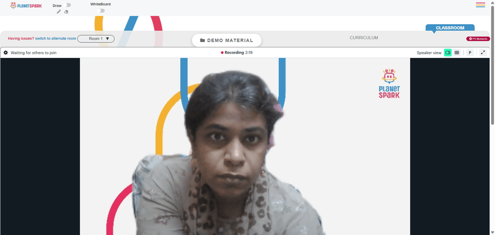 photo-2