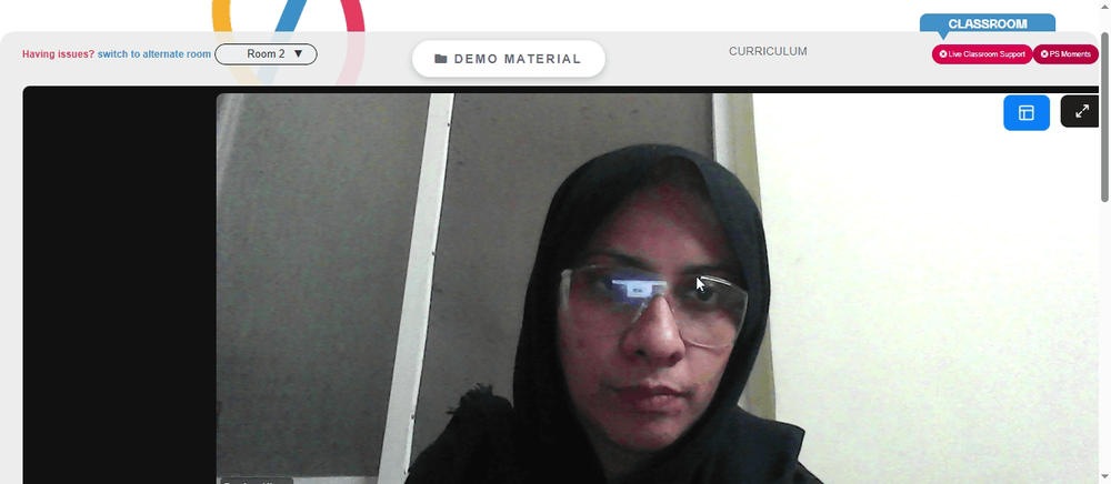 photo-11