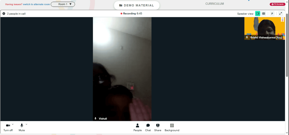 photo-15