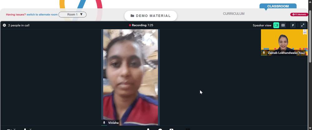 photo-1
