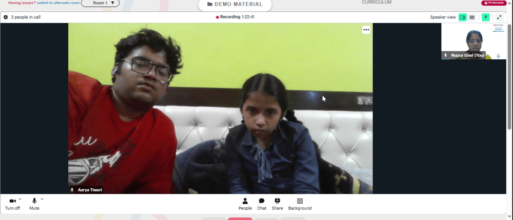 photo-16