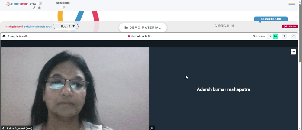 photo-0