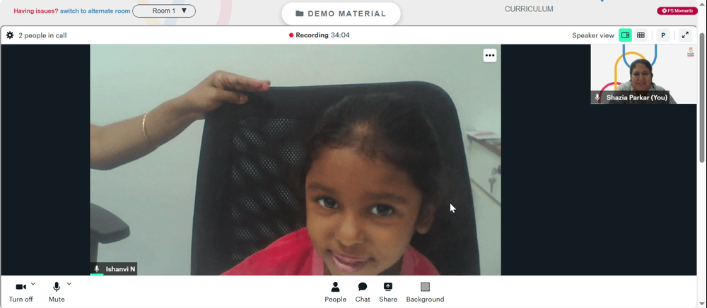 photo-1