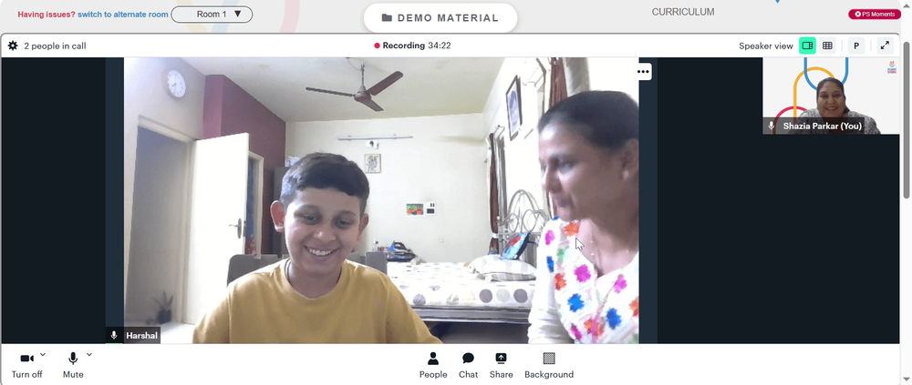 photo-4