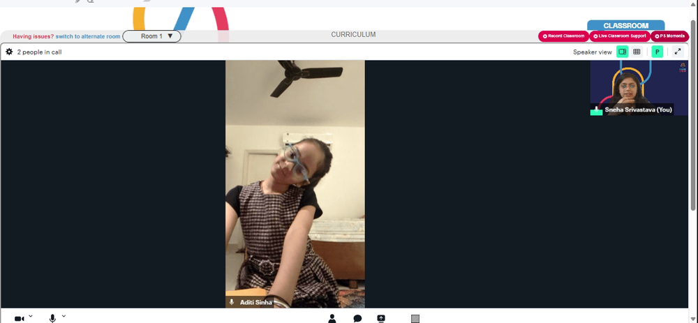 photo-16
