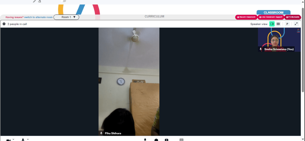 photo-19
