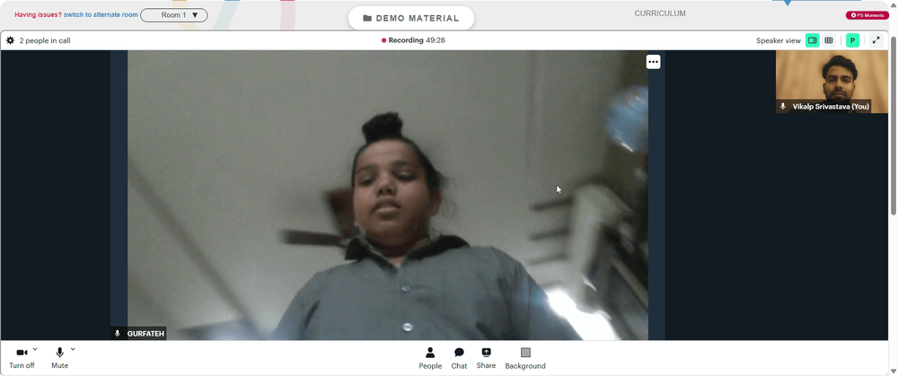 photo-10