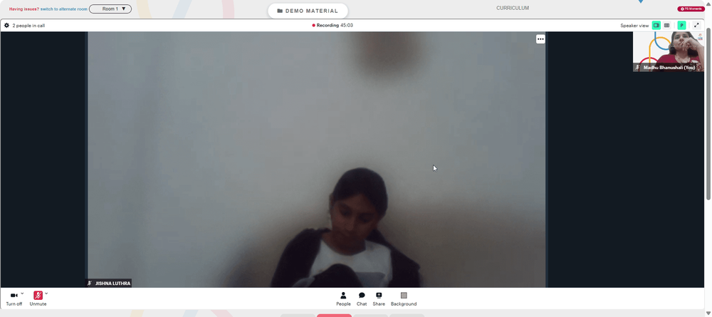 photo-8