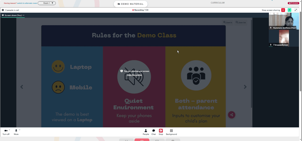 photo-13