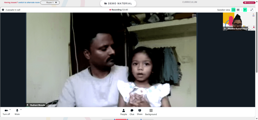 photo-13