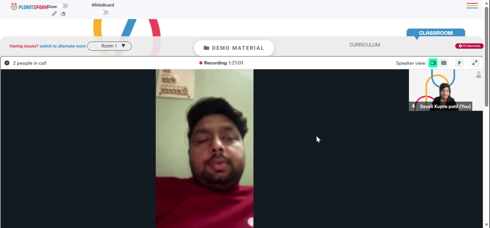 photo-18