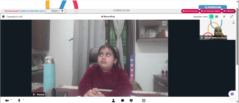 photo-0