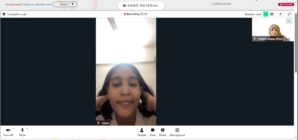 photo-18