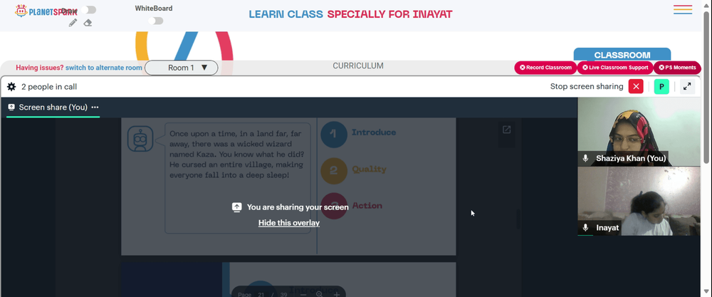 photo-7