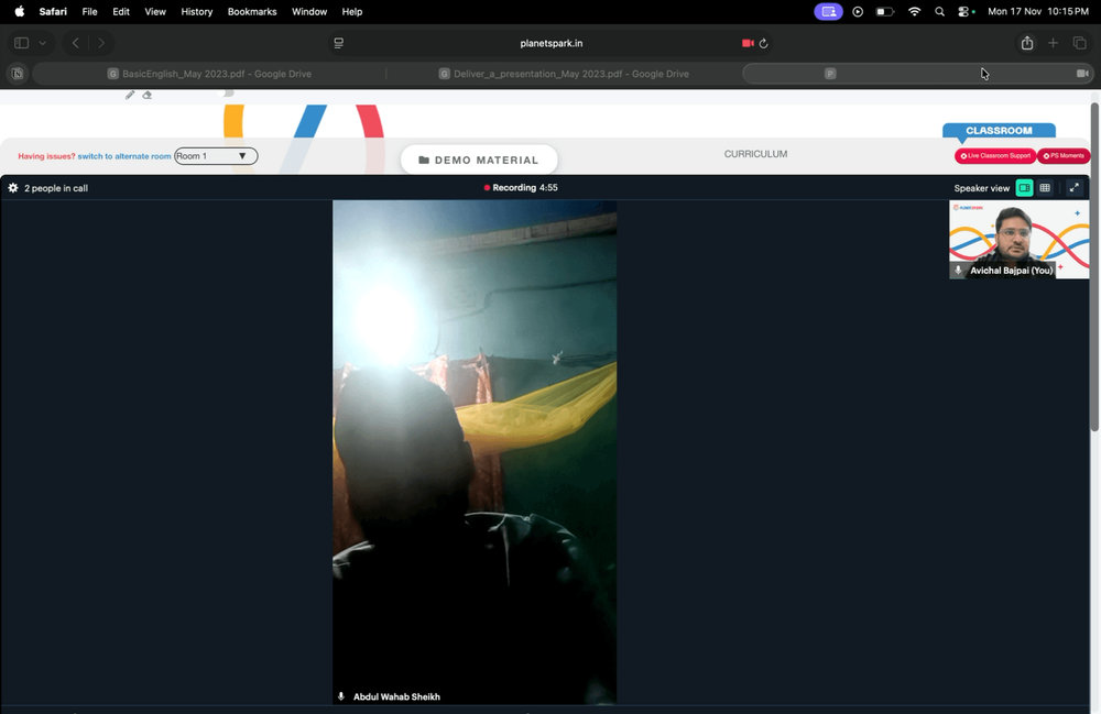 photo-3