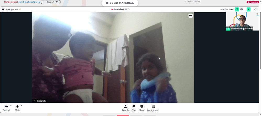 photo-11