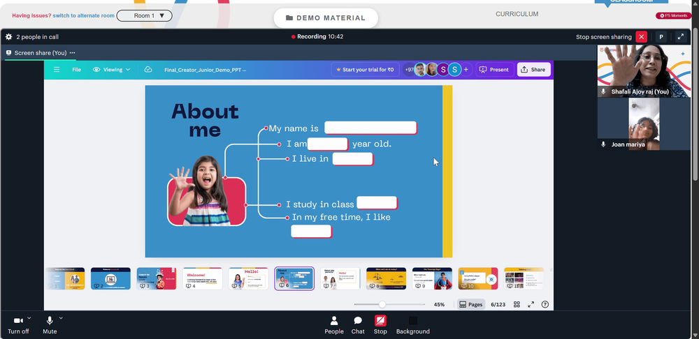 photo-9