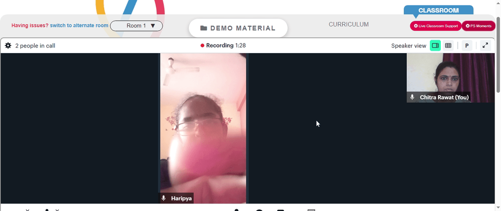 photo-0