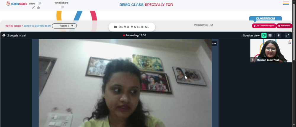 photo-7