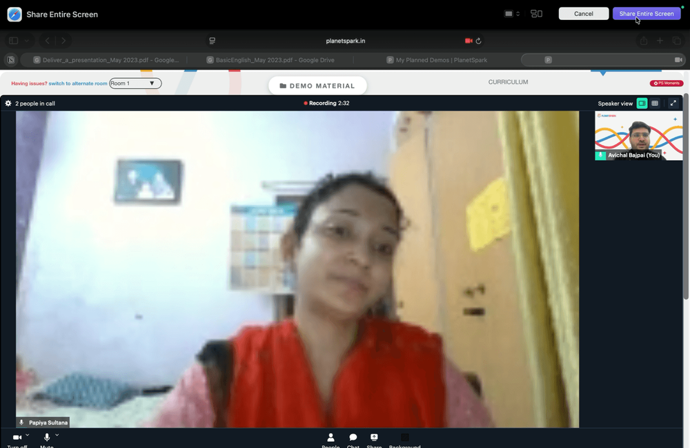 photo-14