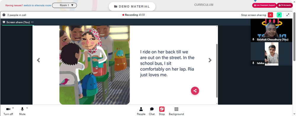 photo-17