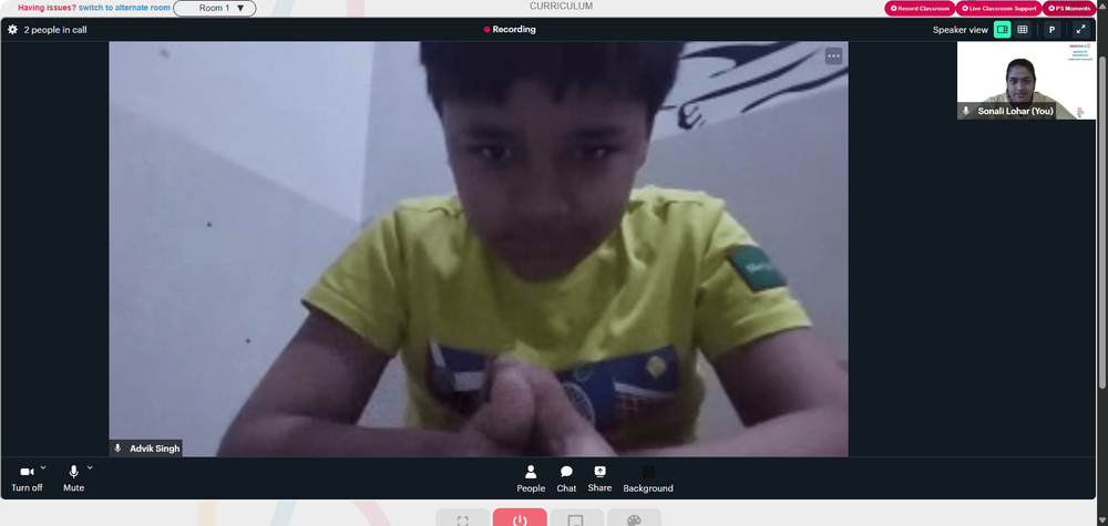 photo-11