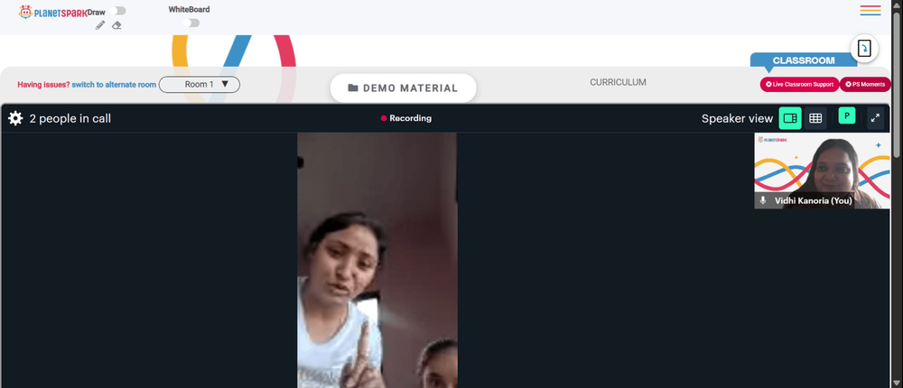 photo-6