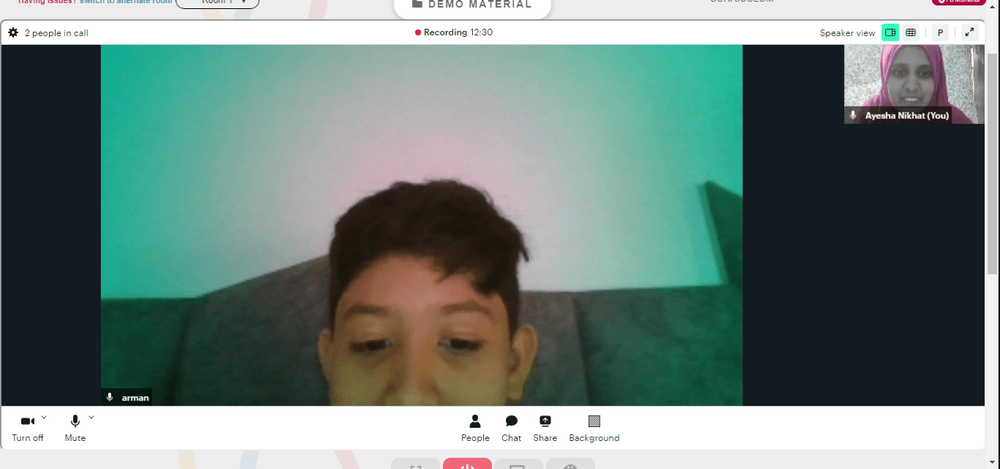 photo-14