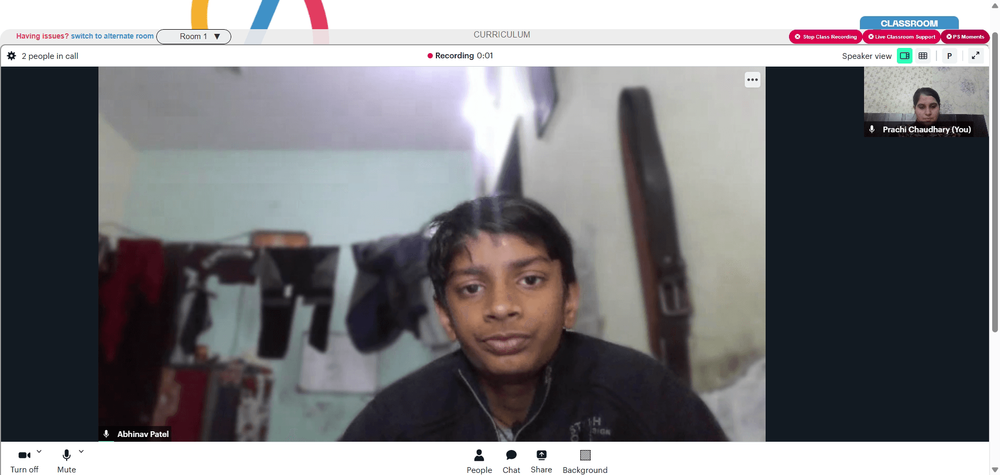 photo-10