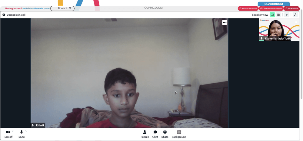 photo-15